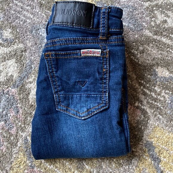 Hudson Jeans  - Picture 9 of 9